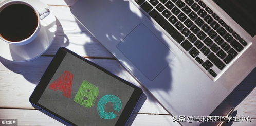 馬來(lái)西亞英迪大學(xué)的優(yōu)勢(shì)專業(yè) 聚焦計(jì)算機(jī)軟硬件技術(shù)開(kāi)發(fā)