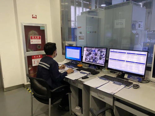 鄞州新增12家省級高新技術(shù)企業(yè)研發(fā)中心，軟硬件技術(shù)開發(fā)驅(qū)動(dòng)創(chuàng)新載體建設(shè)攀新高