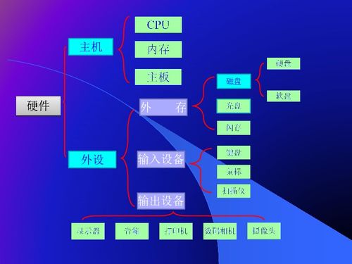 21世紀(jì)教育網(wǎng)推動(dòng)下的計(jì)算機(jī)軟硬件技術(shù)開發(fā)與系統(tǒng)下載