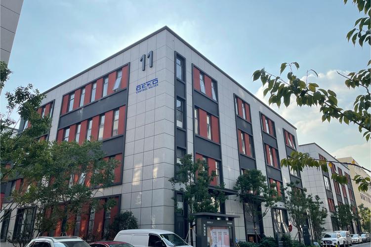 公司經營范圍包括:自動化流體控制技術的技術開發,技術服務,技術咨詢